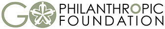GoPhilanthropic Foundation